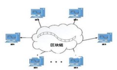 如何找回TP钱包中遗忘的数